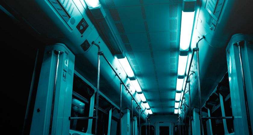 Строительство воронежского метро подешевело до 30 млрд рублей 