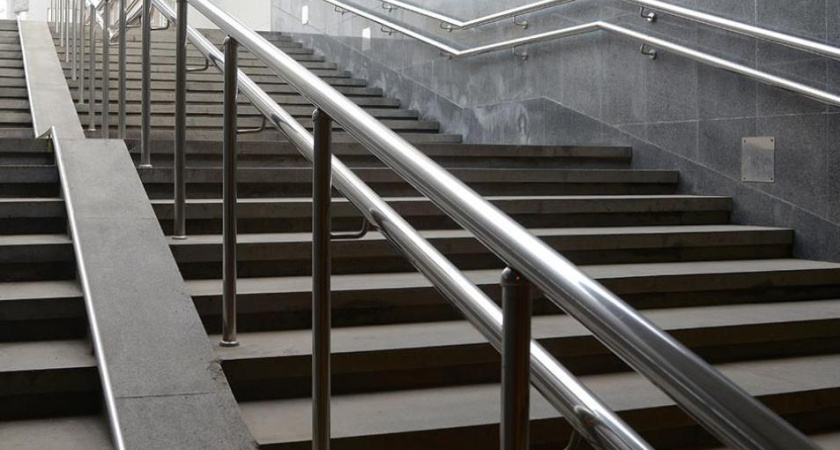 Воронежские власти продолжили работу по переводу в концессию всех подземных переходов