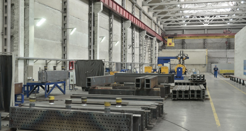 Власти обозначили ближайшие изменения в экономике Воронежской области