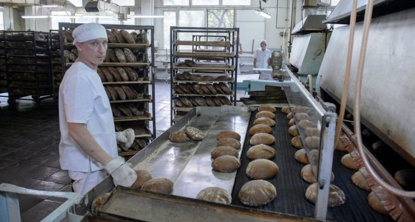 В Воронежской области создали базу местных поставщиков для участия в закупках