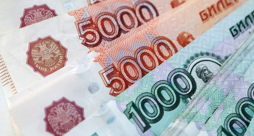 Воронежский следком грамотно убедил Саркиса Василяна вернуть бюджету 44 млн рублей