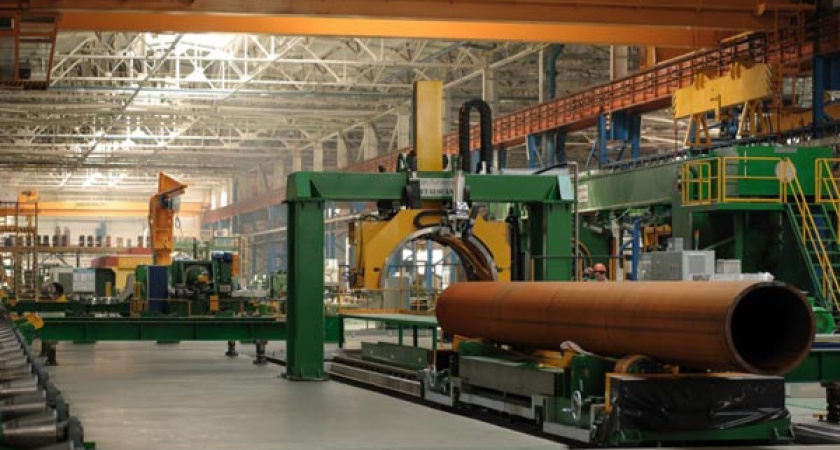 Воронежские юрлица и ИП взяли 181,7 млрд рублей кредитов на бизнес