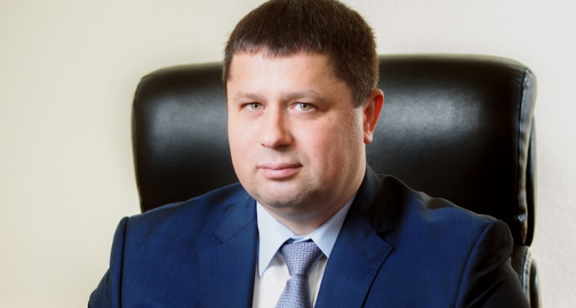 Нового руководителя для воронежского «Ростелекома» подыскали в Смоленске 