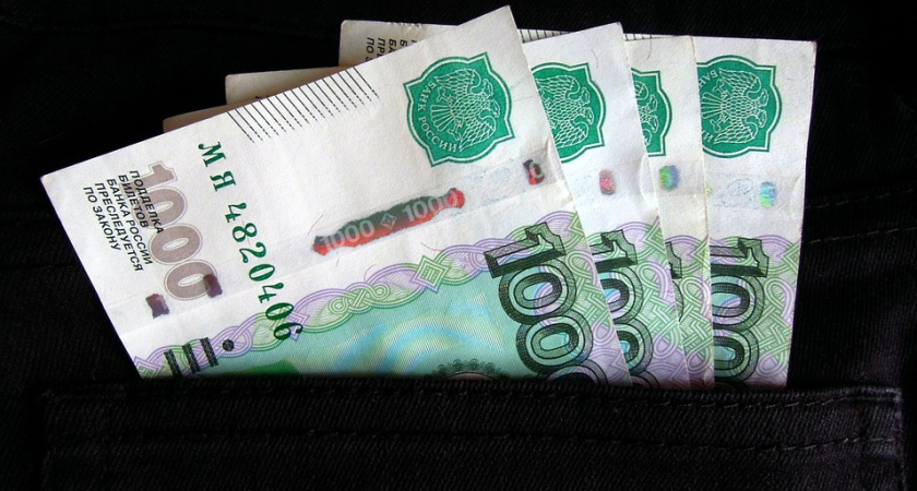 Воронежский губернатор наказал чиновников из облздрава за коррупционные проступки