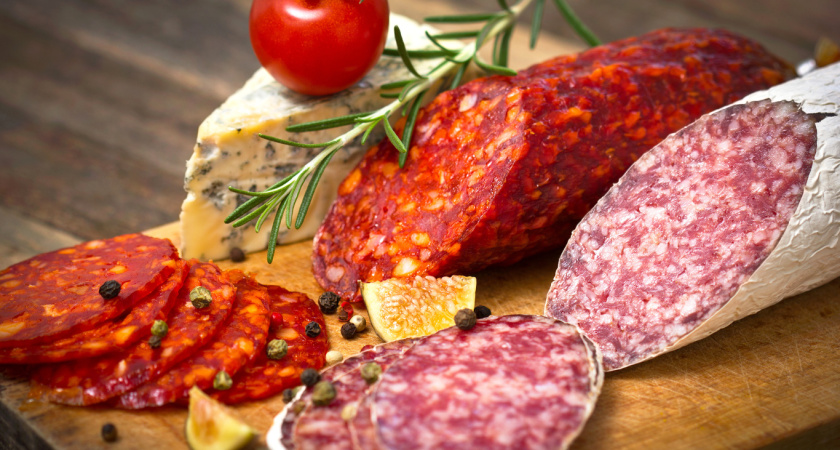 Воронежская область намерена увеличить товарооборот с Беларусью на фоне его падения на 40% 