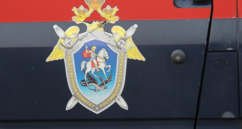 Глава воронежского СК отменил первое уголовное дело в отношении Павла Пономарева