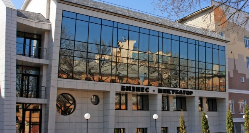 В воронежском опорном вузе пройдет форум по технологиям BIM в строительстве