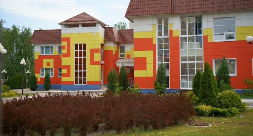 В Воронеже собираются расширить образовательные учреждения в 2019 году