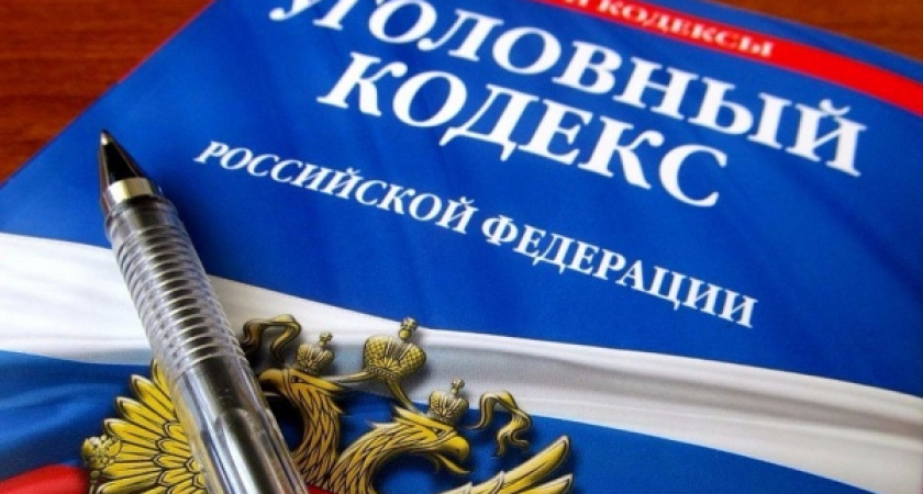 Хищение активов банка «Воронеж» снова вылилось в уголовное дело