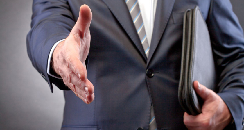 Воронежский арбитражный управляющий предложил создать политическую партию