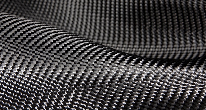 Первая опытная продукция воронежского «Ламплекс композита» появится весной 2019 года 