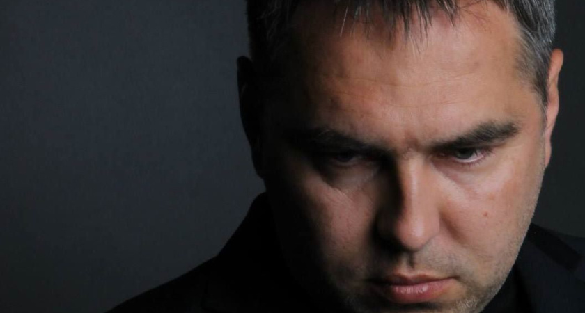 Правозащитник Роман Хабаров получил три с половиной года лишения свободы за азартные игры