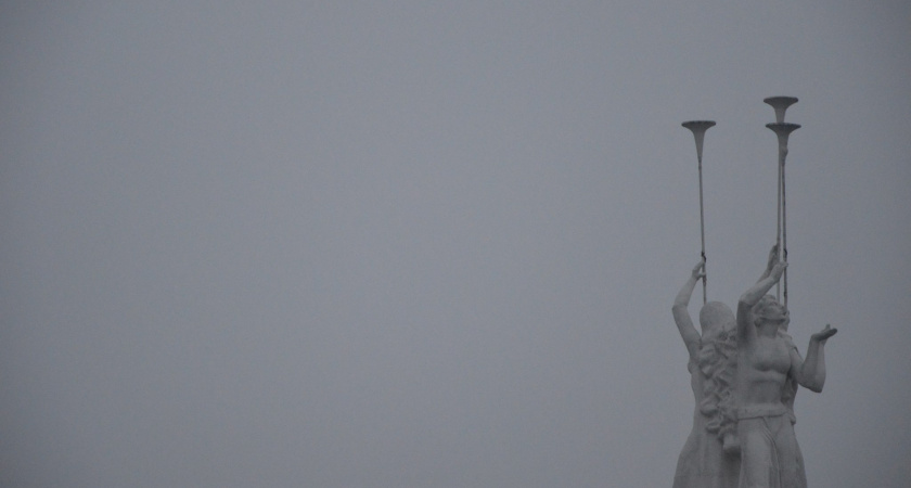 Балетмейстер воронежской «Спящей красавицы» получит за месяц 1 млн рублей