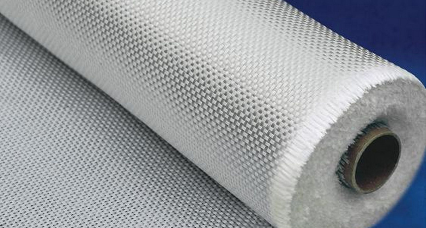 Воронежский завод «Ламплекс композит» летом 2019 года начнет проектирование второго этапа производства