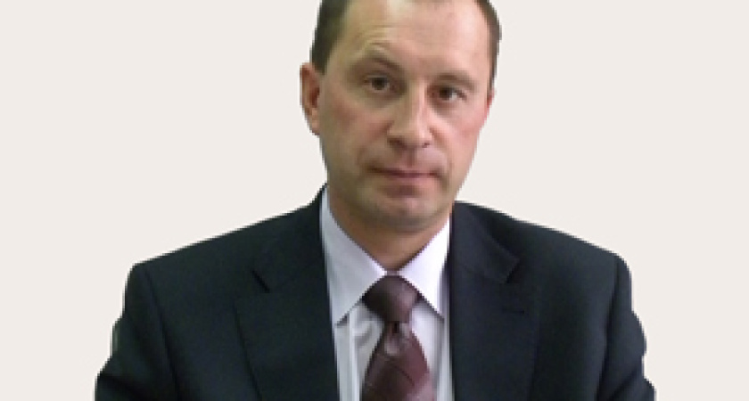 Глава Нововоронежа может занять должность зампреда облправительства