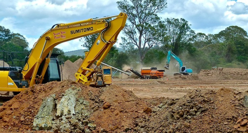 Воронежские власти вложат в обход Боброва еще 40 млн рублей