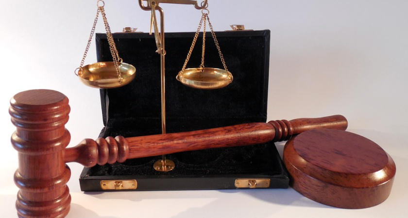 Воронежские суды не могут поделить кредиторов