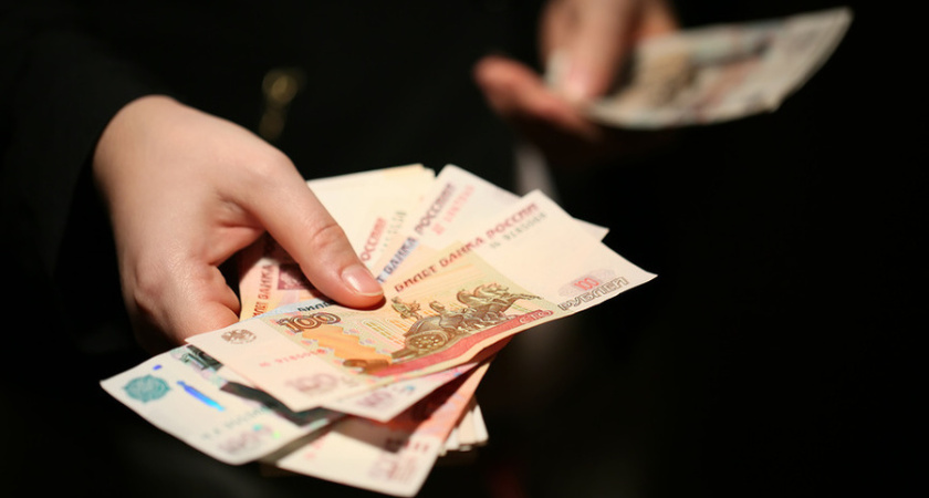 В Воронеже осудили директора похоронного бюро за покупку информации о смертях