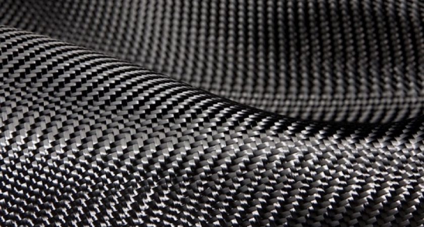 Воронежский завод «Ламплекс композит» намерен поставлять треть продукции на экспорт 