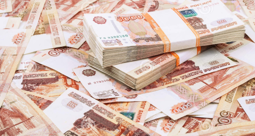 Конкурсный управляющий банка «Воронеж» разыскивает имущество на 1 млрд рублей