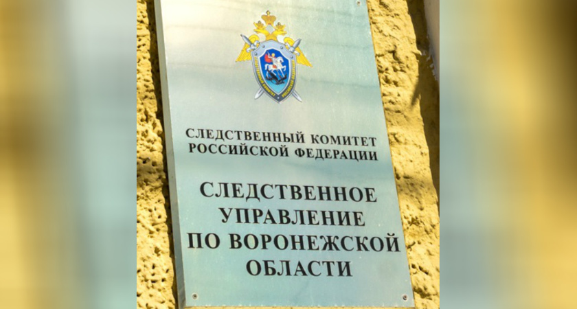 Максим Гуров: «Преступный бизнес не придумал ничего нового» 