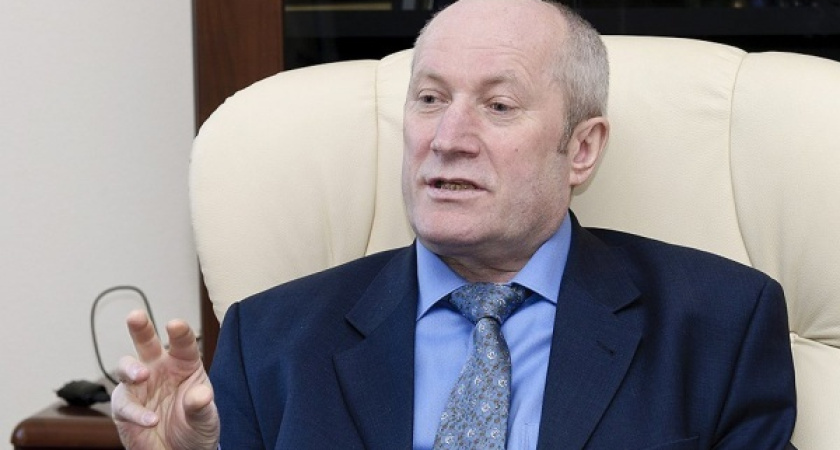 В Воронеже обвиняемый в мошенничестве бизнесмен вернул государству 26 млн рублей