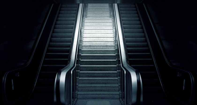 Власти России и Японии договорились о работе над воронежским метро