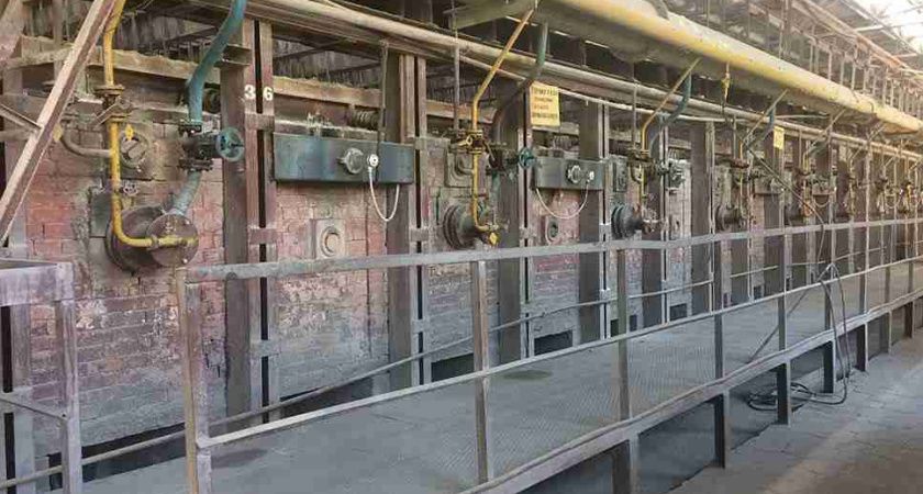 В Воронеже могут создать совместное с Китаем предприятие по сборке телевизоров и микроволновок 