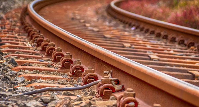 «Дочка» РЖД снова попытается получить 178 млн рублей из воронежского облбюджета