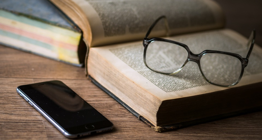 В Воронеже появилась горячая линия по защите прав работников предпенсионного возраста