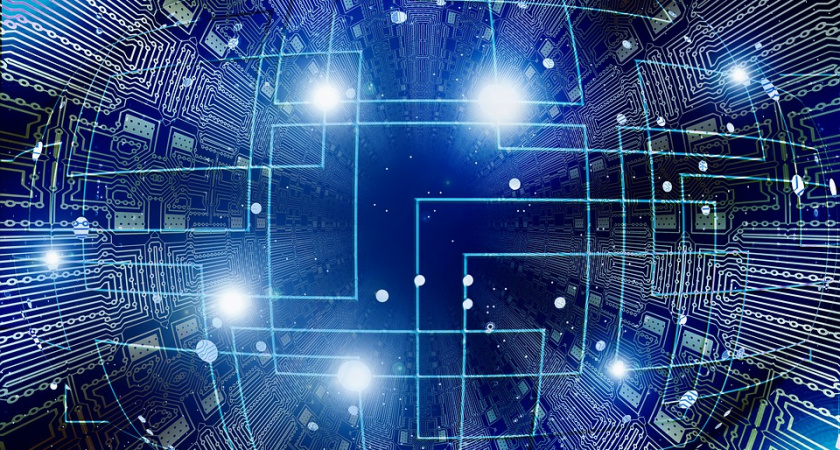 Идею частного технополиса под Воронежем нацелили в нацпроект «Наука»