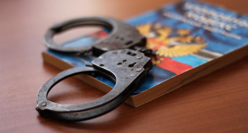 Воронежские полицейские возбудили дело по факту ДТП с восемью жертвами