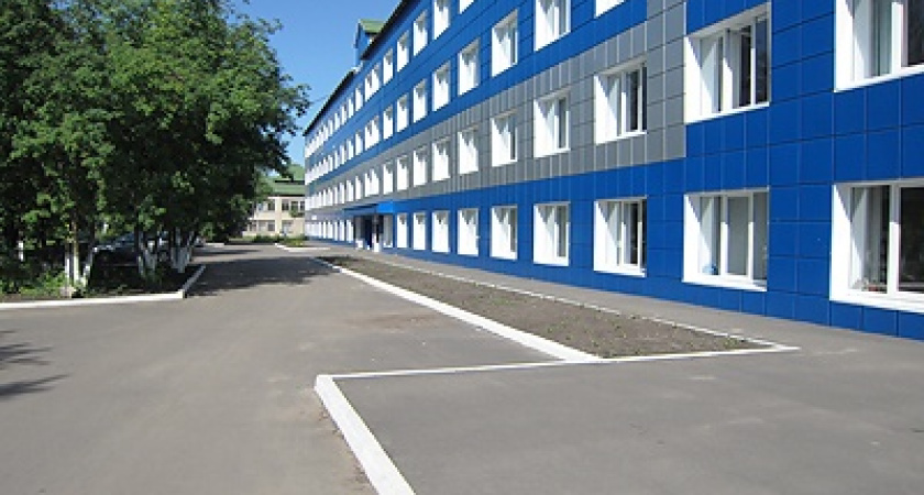 В Воронежской области будут судить депутата за крупную взятку