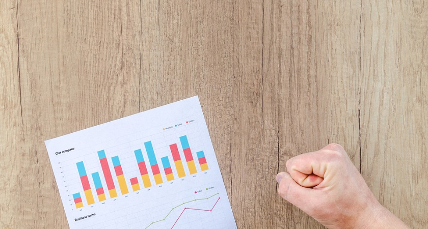 Прокуратура уличила правоохранителей в недостоверности криминальной статистики