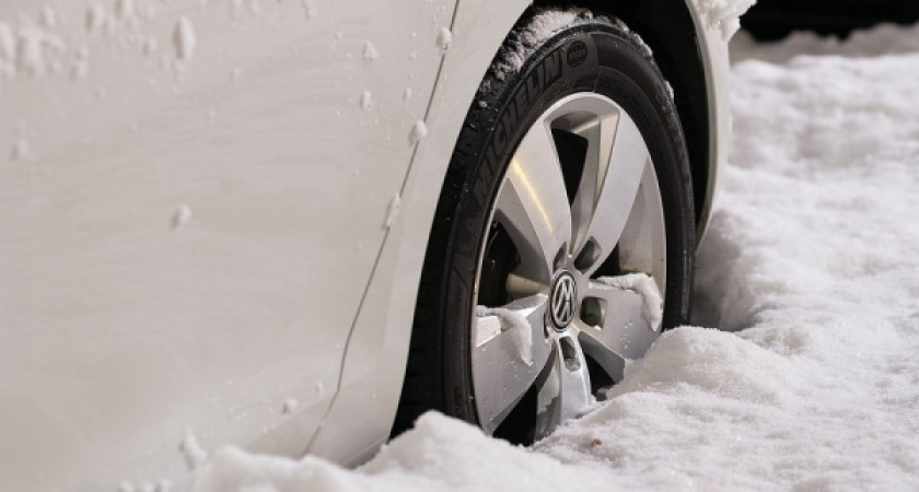 Воронежский дилер Volkswagen «Гаус» заложился «Мотор Ленду»