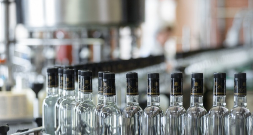 Воронежский губернатор согласовал нового гендиректора Бутурлиновского ЛВЗ