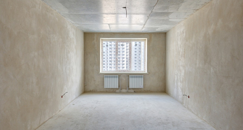 Воронежский суд не спешит отдавать квартиры по делу «Выбора» и «Стегры Ойл» конечным покупателям