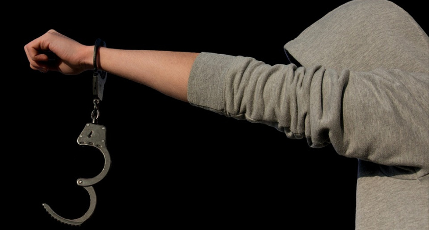 В Воронеже задержали преступную группу с 50 кг наркотиков 