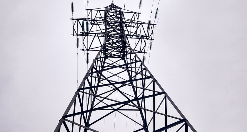 В Воронеже суд встал на сторону «Рамонской индейки» в споре с «МРСК-Центра»