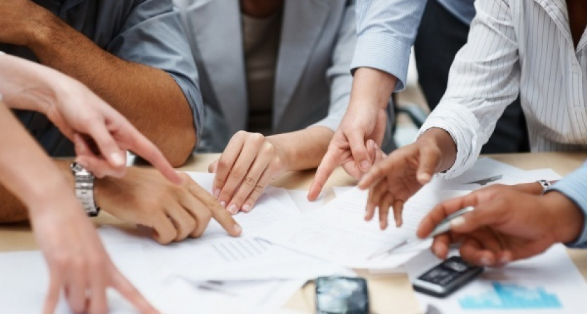 Кредиторы банка «Воронеж» не хотят тратиться на конкурсное производство