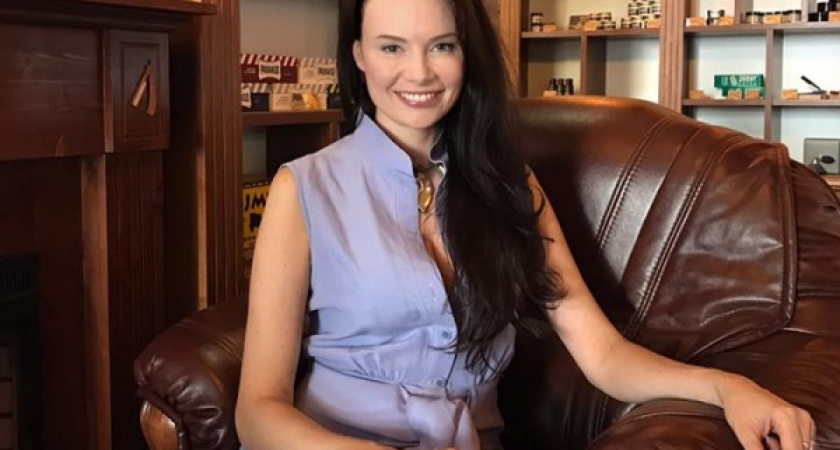 Светлана Трунова стремительно поменяла Центральную управу Воронежа на Коминтерновскую  