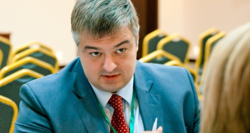 Никому не нужен транспорт на Пушкинской