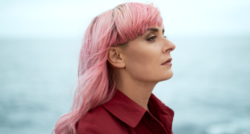 Платоновский фестиваль объявил обновленную программу опен-эйра под Воронежем