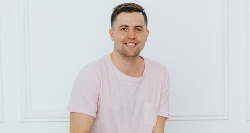 Нужна серьезная работа архитектора, девелопера и власти