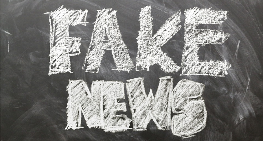 Депутат Олег Турбин опроверг слухи о своем задержании по делу «Воронежской горэлектросети»