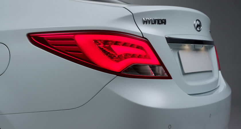 Воронежцы в 2018 году набрали 9,3 млрд рублей на кредитные автомобили