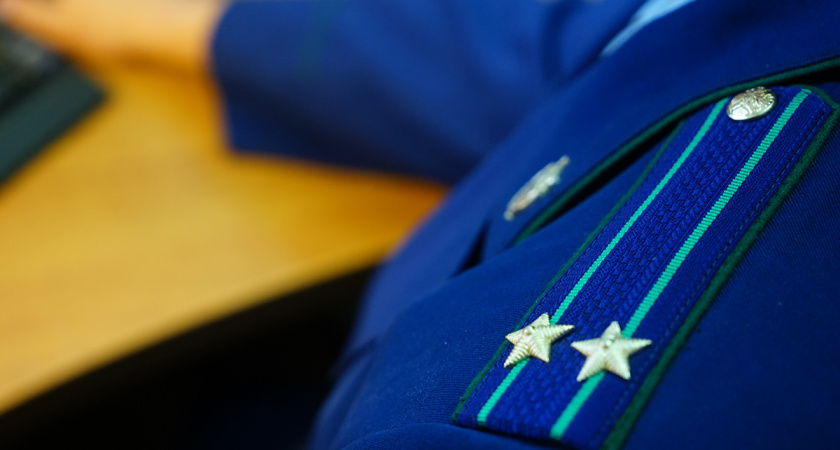 В Воронежской области выросло число случаев невыплаты зарплаты