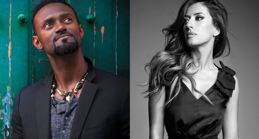 На Платоновфесте воронежцы услышат фаду