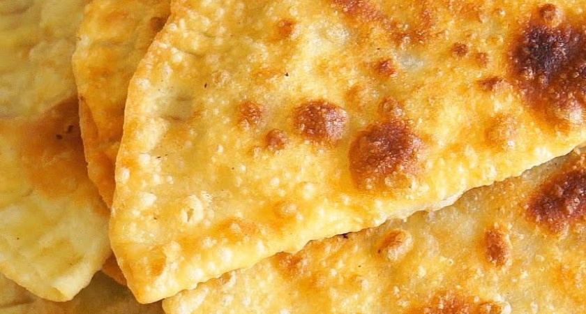 Основатель известной чебуречной задумался над питанием посетителей воронежского кинотеатра