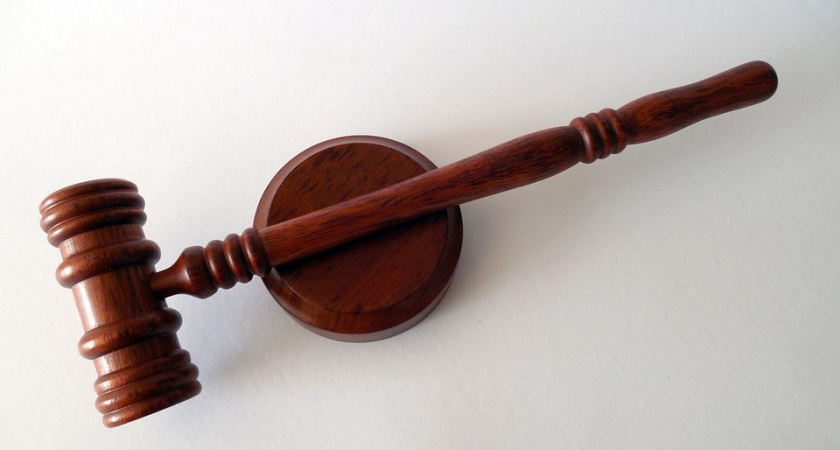 Бывший воронежский дилер Volkswagen получил иск о банкротстве